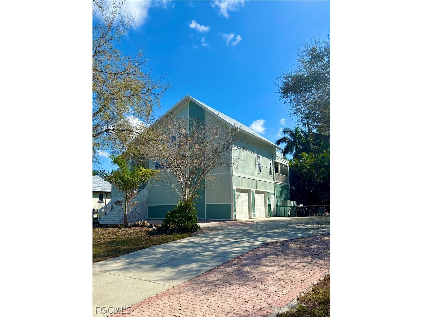 15493 Chloe Circle Fort Myers FL 33908 2026012336 image2