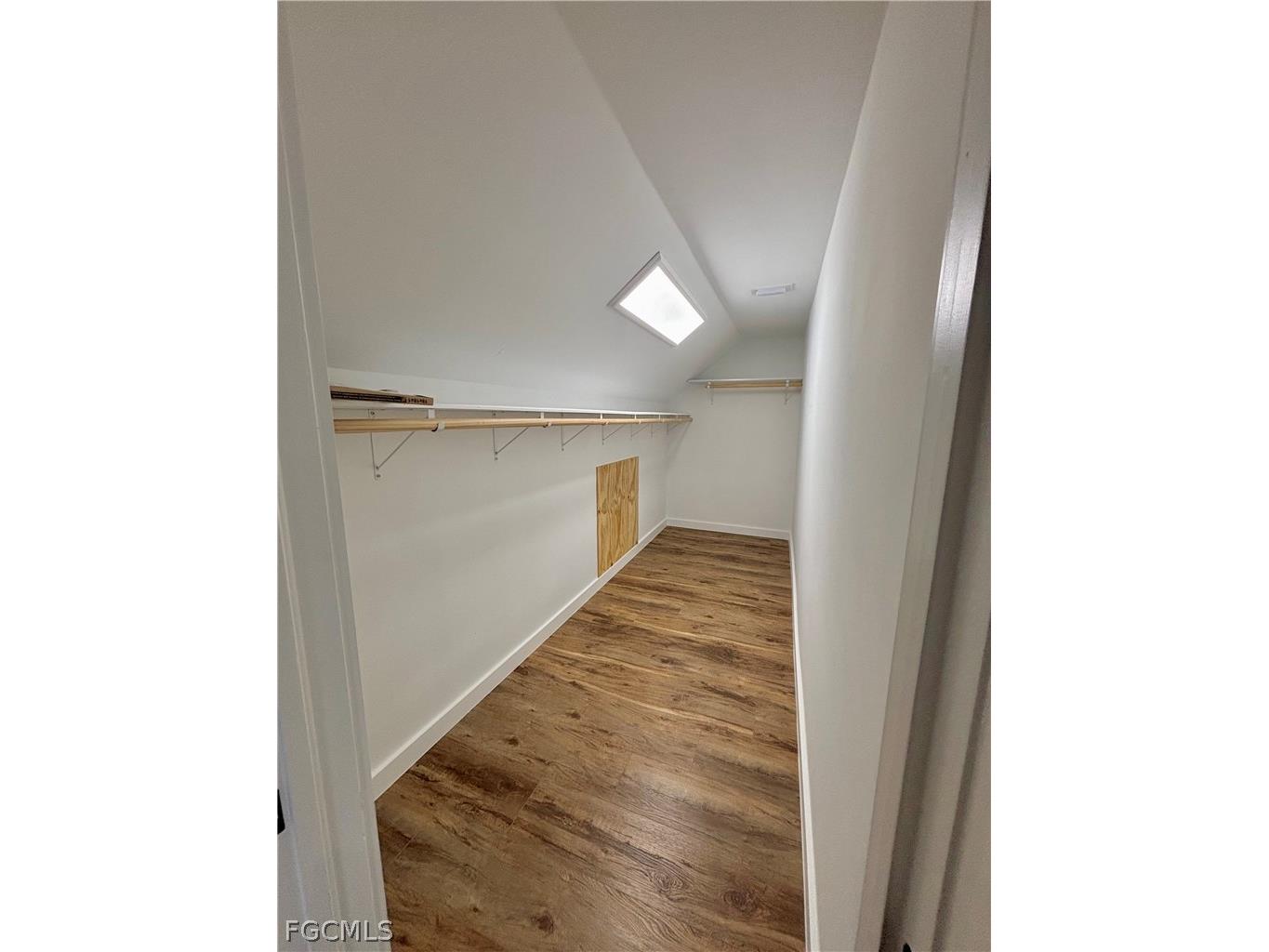15493 Chloe Circle Fort Myers FL 33908 2026012336 image20