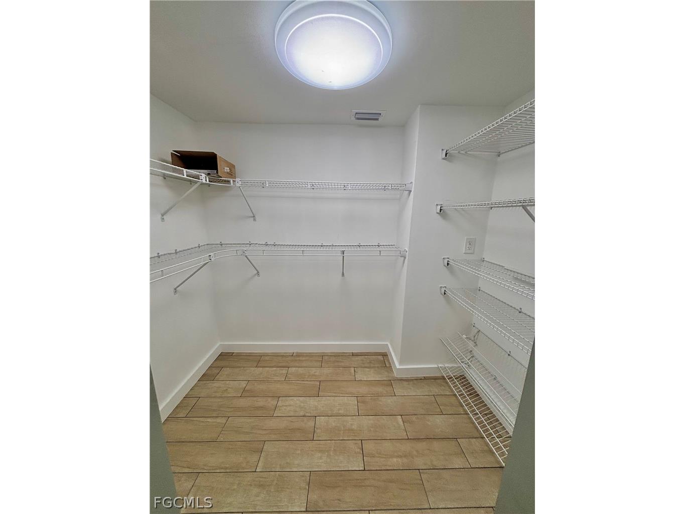 15493 Chloe Circle Fort Myers FL 33908 2026012336 image21