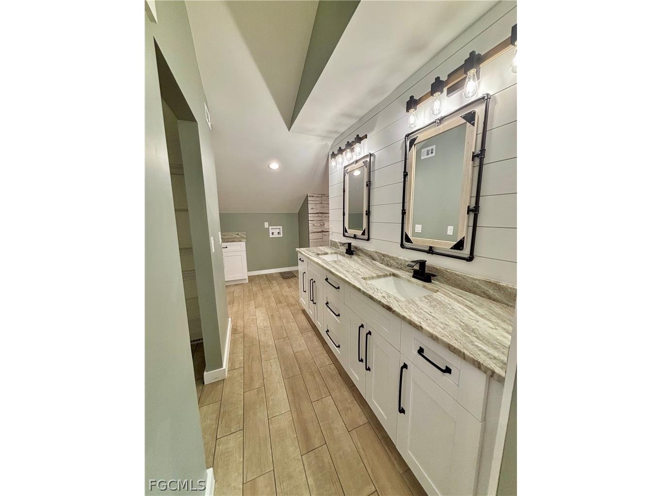 15493 Chloe Circle Fort Myers FL 33908 2026012336 image22