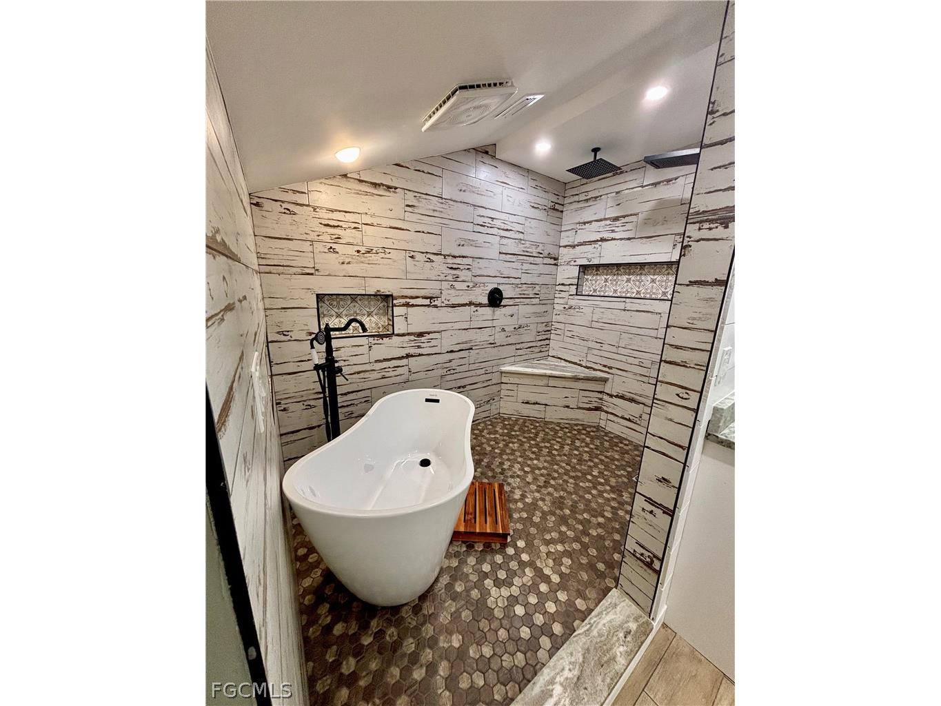 15493 Chloe Circle Fort Myers FL 33908 2026012336 image23