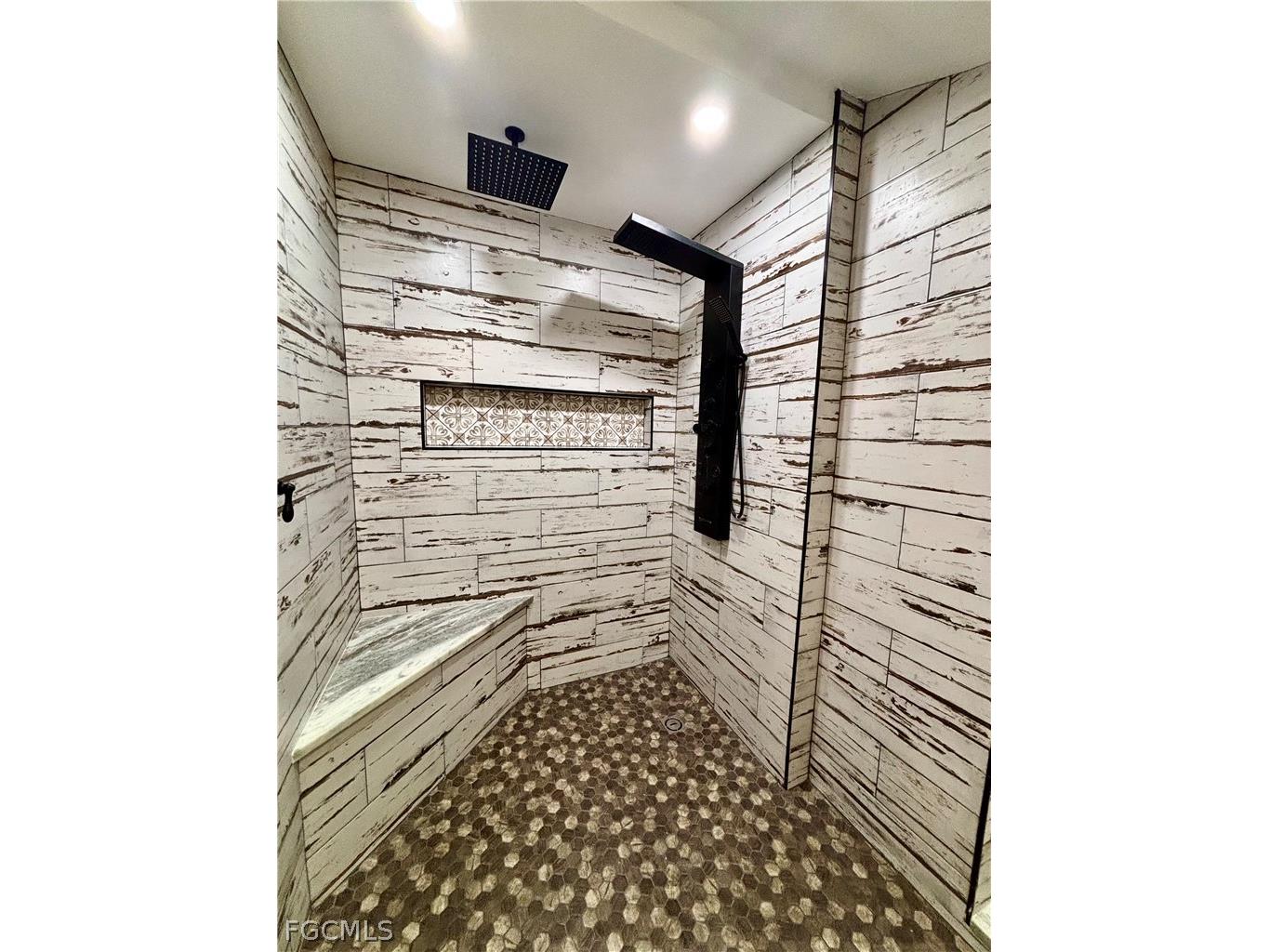 15493 Chloe Circle Fort Myers FL 33908 2026012336 image24