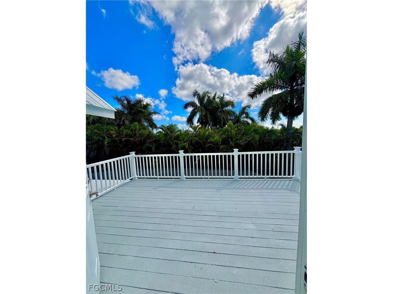 15493 Chloe Circle Fort Myers FL 33908 2026012336 image25