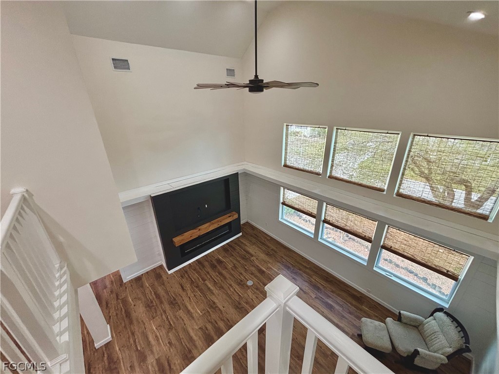 15493 Chloe Circle Fort Myers FL 33908 2026012336 image26