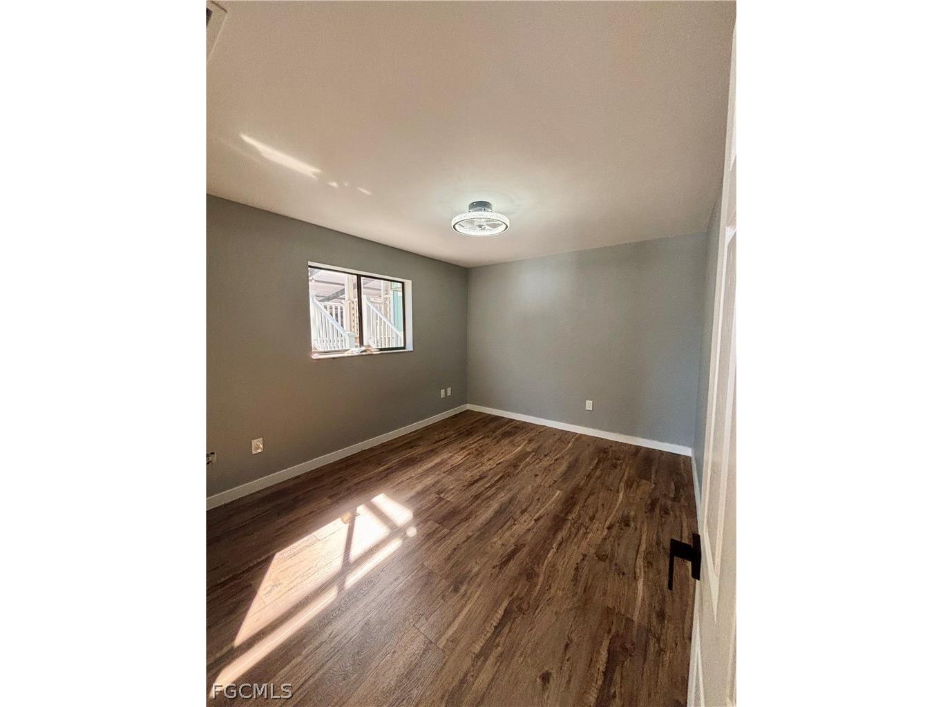 15493 Chloe Circle Fort Myers FL 33908 2026012336 image27