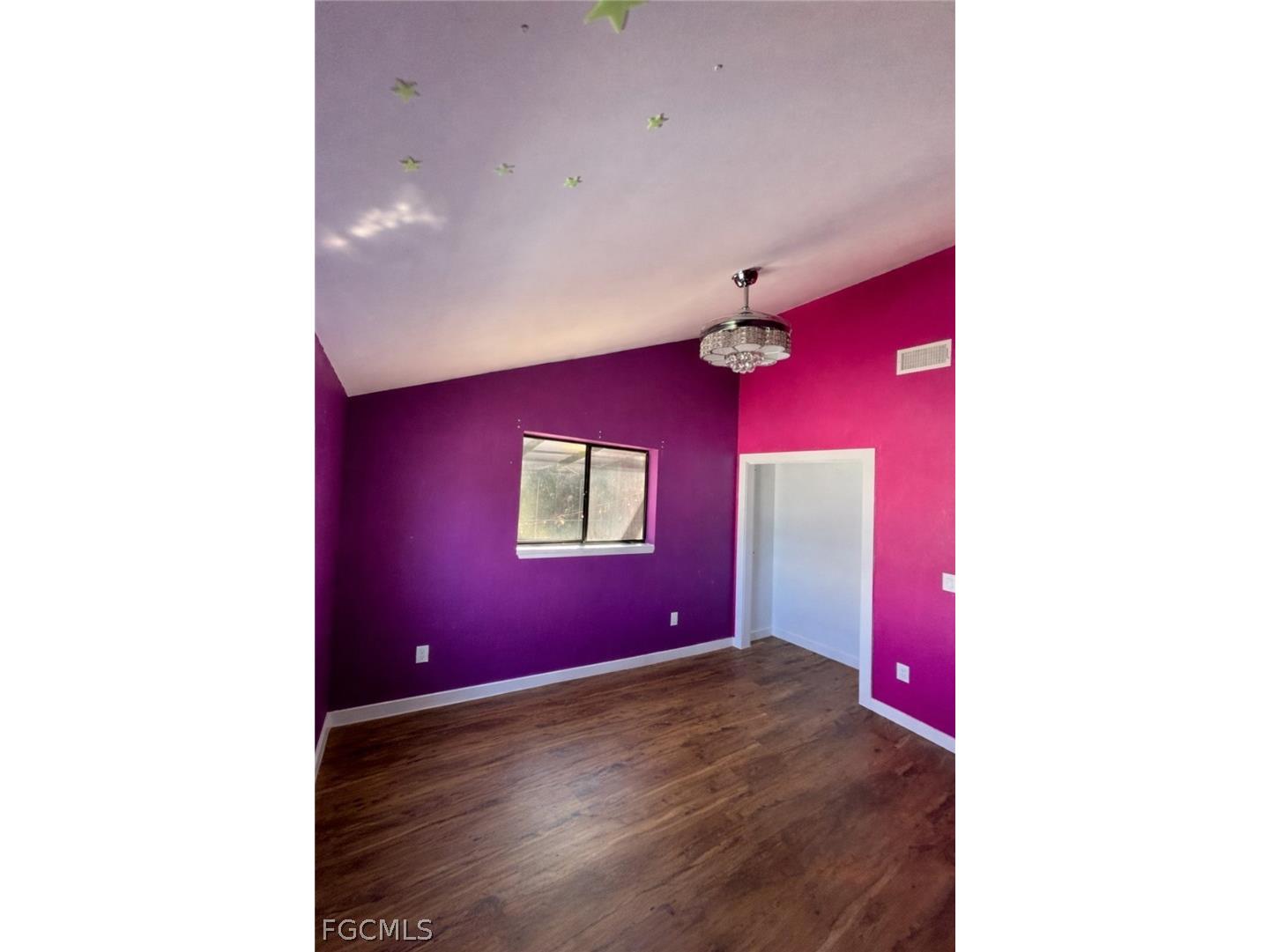 15493 Chloe Circle Fort Myers FL 33908 2026012336 image28