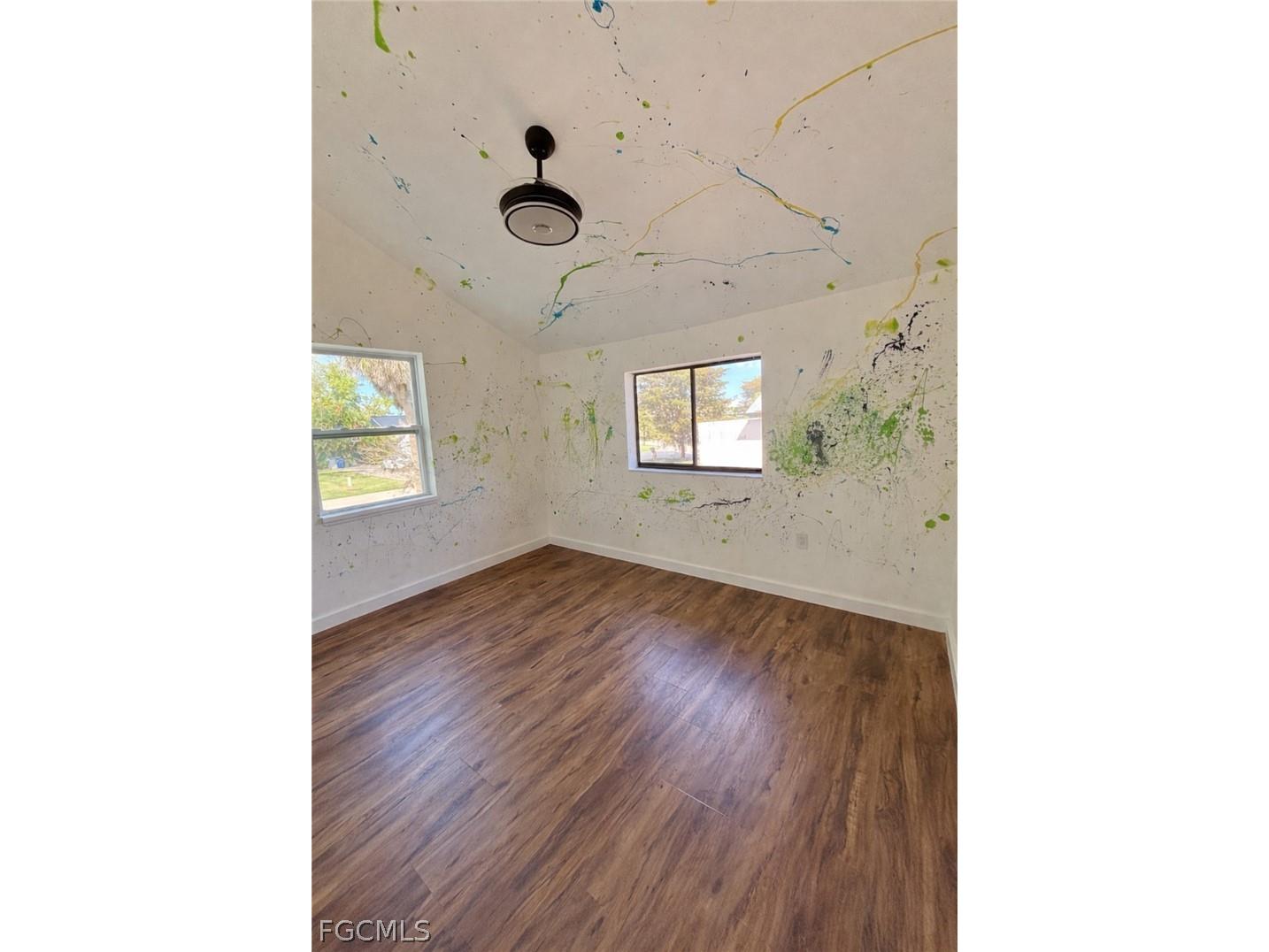 15493 Chloe Circle Fort Myers FL 33908 2026012336 image29