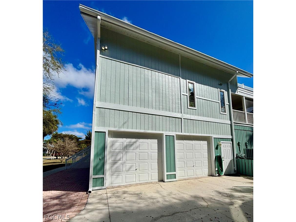 15493 Chloe Circle Fort Myers FL 33908 2026012336 image3