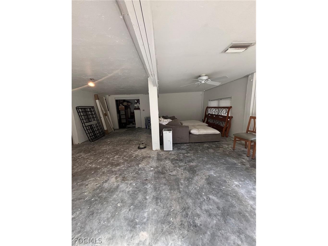 15493 Chloe Circle Fort Myers FL 33908 2026012336 image30