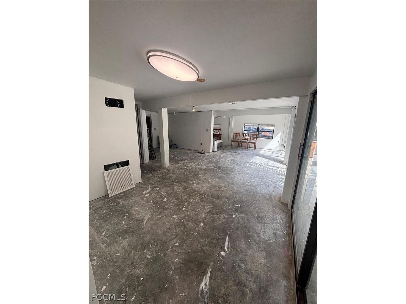 15493 Chloe Circle Fort Myers FL 33908 2026012336 image31
