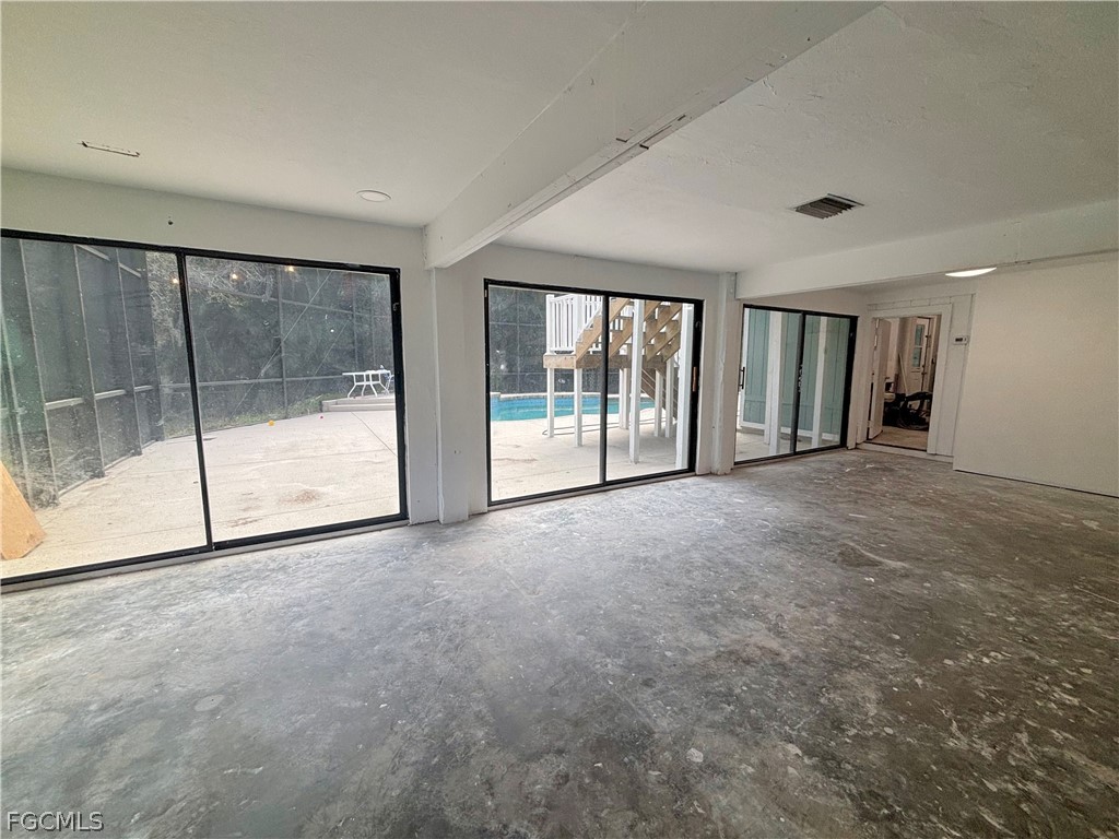 15493 Chloe Circle Fort Myers FL 33908 2026012336 image32