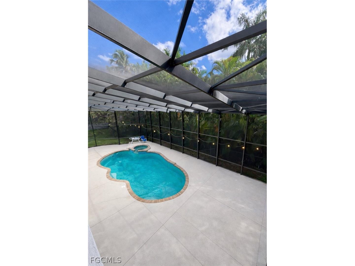 15493 Chloe Circle Fort Myers FL 33908 2026012336 image33