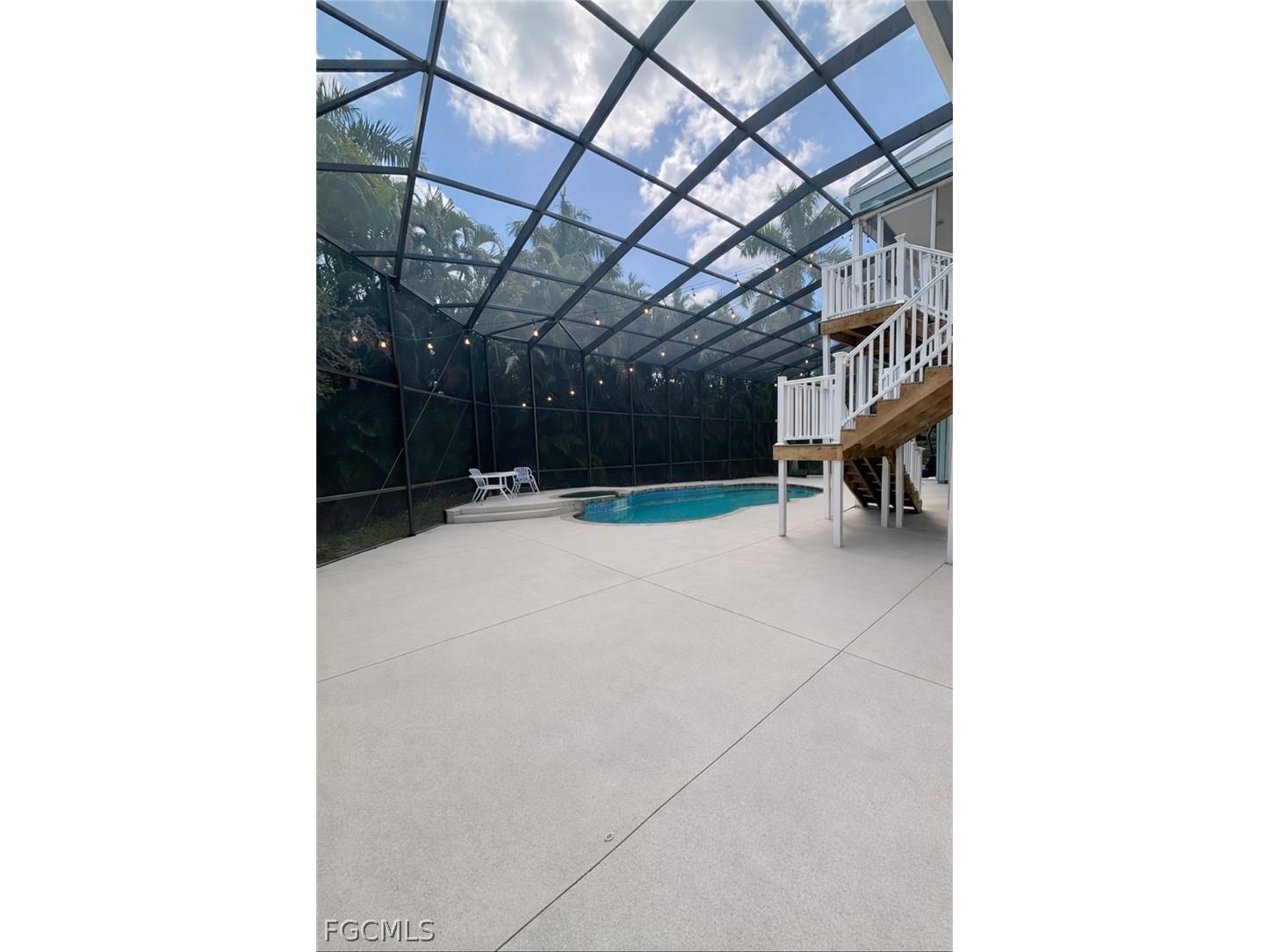 15493 Chloe Circle Fort Myers FL 33908 2026012336 image34