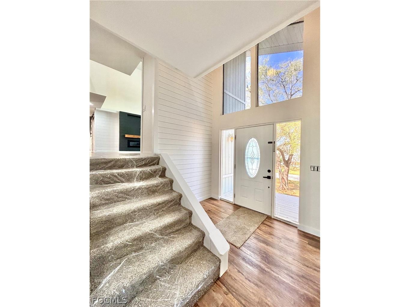 15493 Chloe Circle Fort Myers FL 33908 2026012336 image4