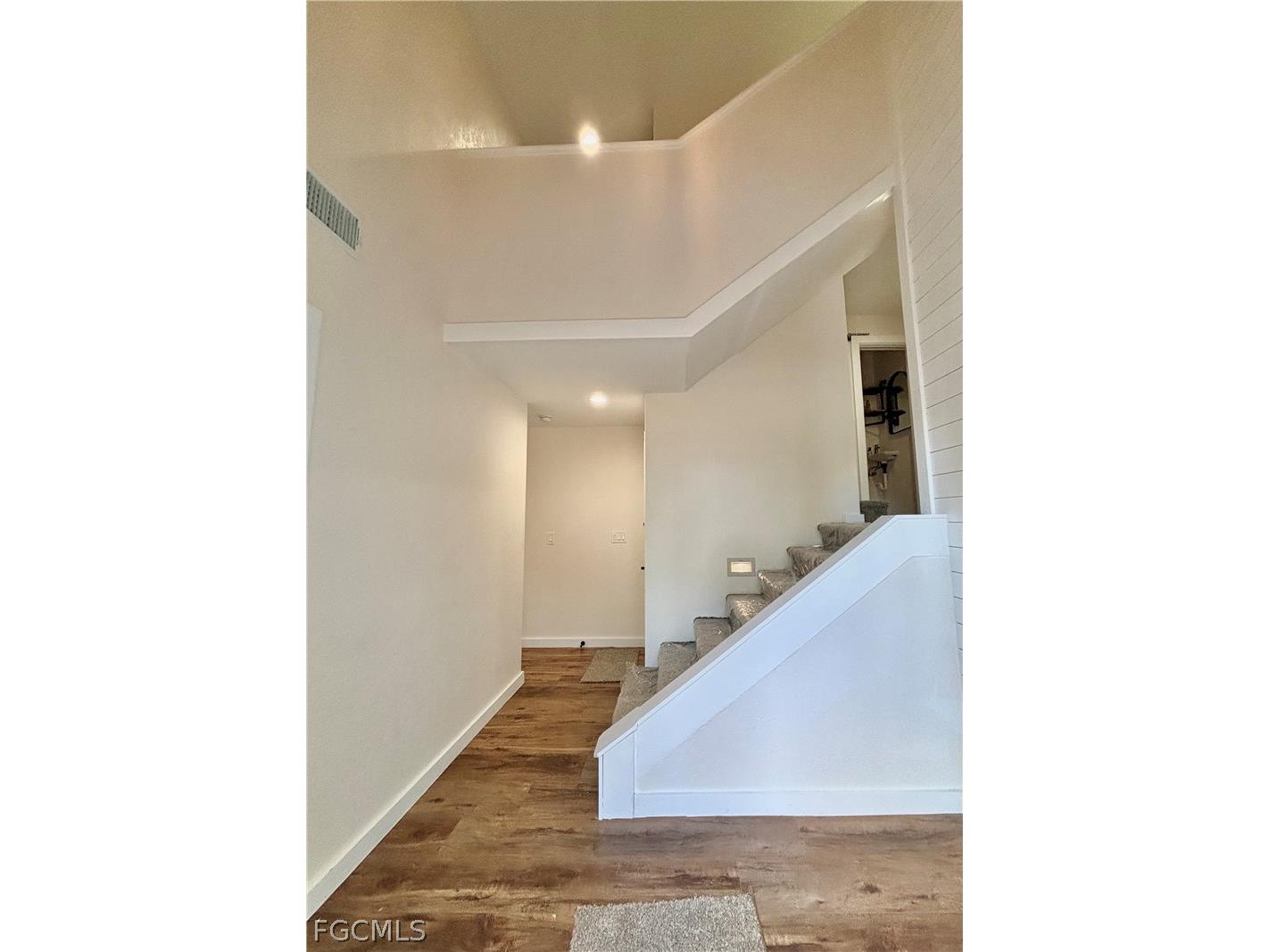 15493 Chloe Circle Fort Myers FL 33908 2026012336 image5