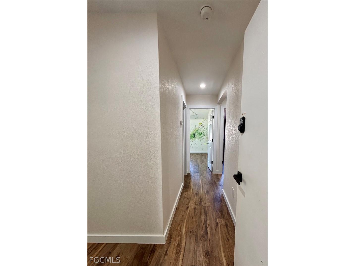 15493 Chloe Circle Fort Myers FL 33908 2026012336 image6