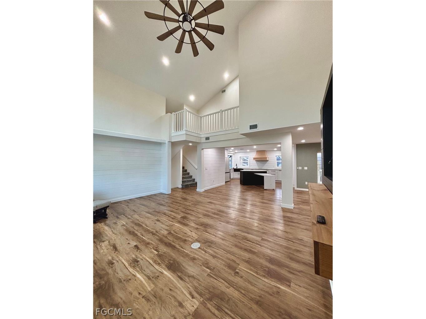 15493 Chloe Circle Fort Myers FL 33908 2026012336 image8