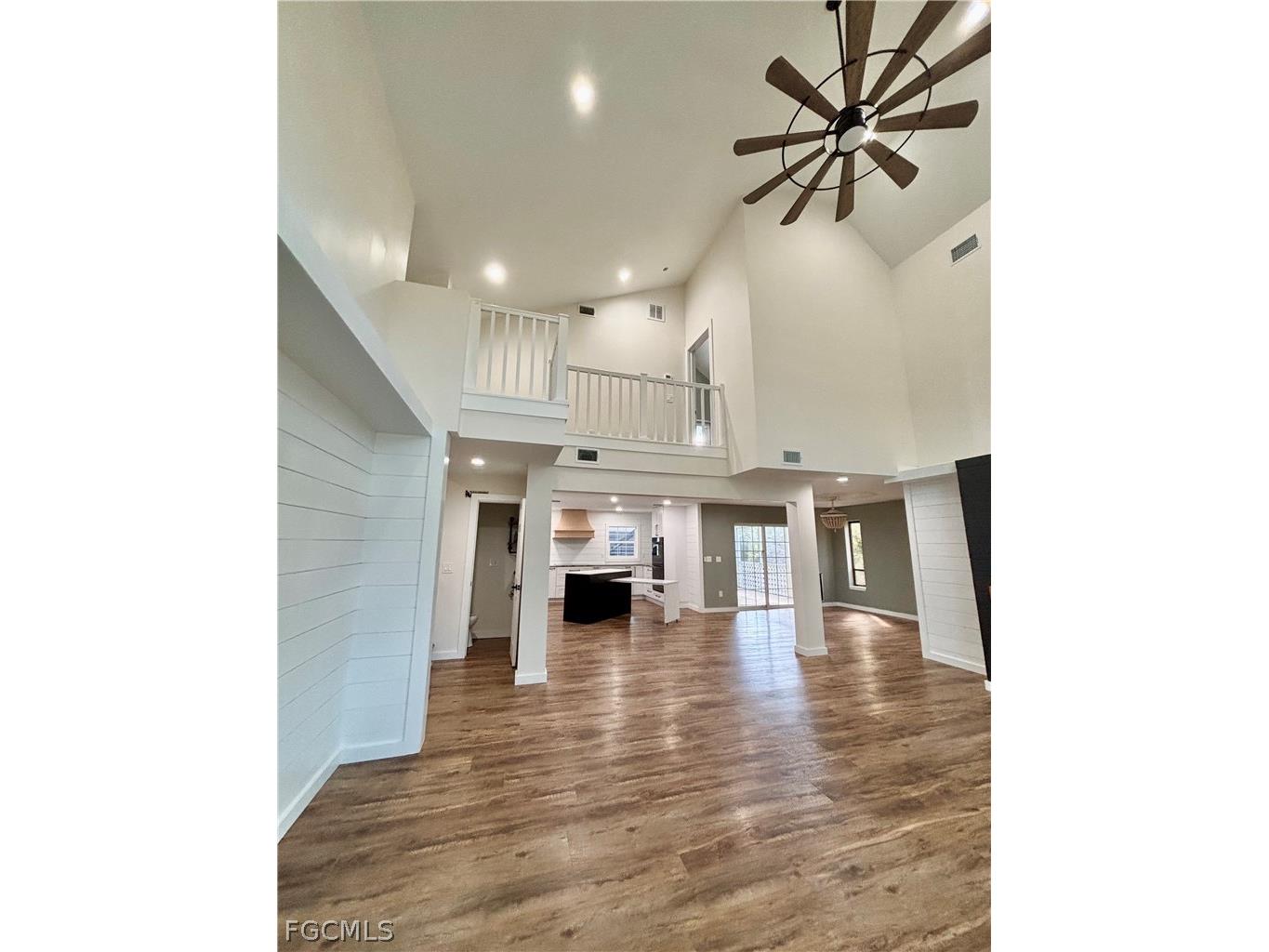 15493 Chloe Circle Fort Myers FL 33908 2026012336 image9