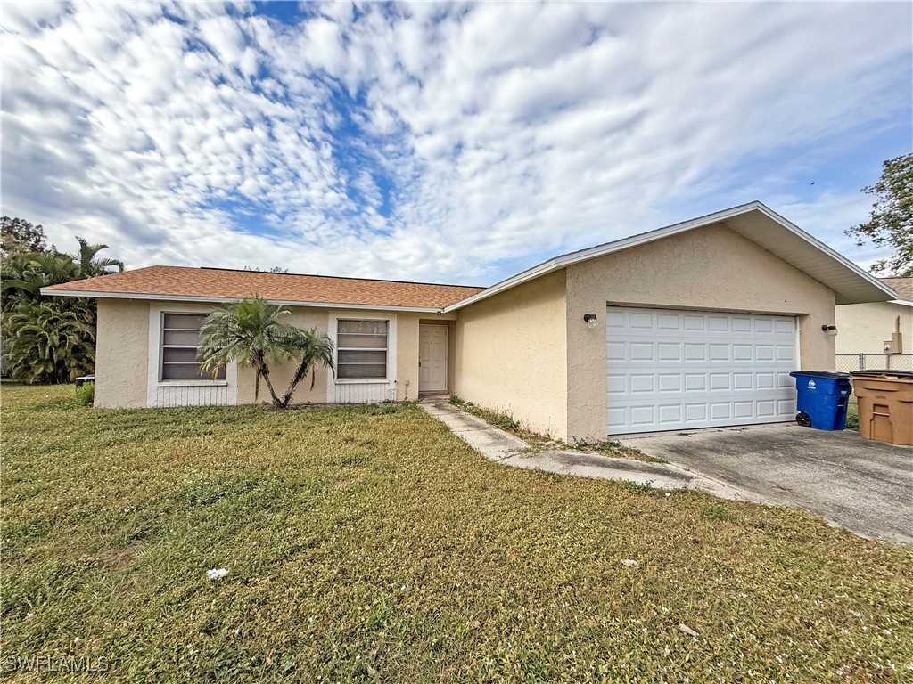 15493 Spring Line Lane Fort Myers FL 33905 225005168 image1