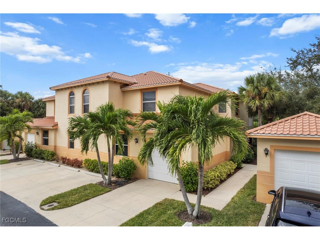 15495 Bellamar Circle #2222 Fort Myers FL 33908 2025019783 image1