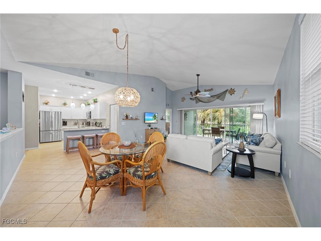 15495 Bellamar Circle #2222 Fort Myers FL 33908 2025019783 image10