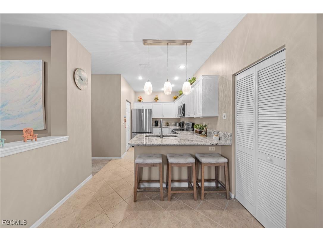 15495 Bellamar Circle #2222 Fort Myers FL 33908 2025019783 image11