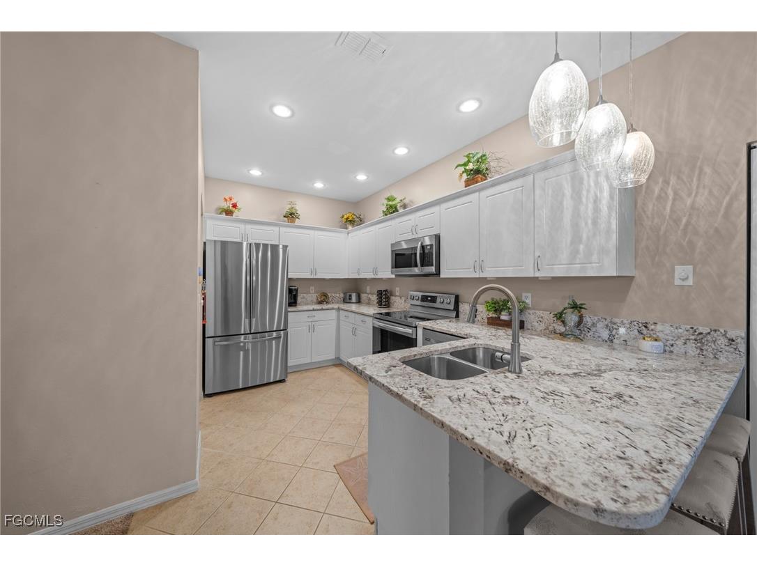 15495 Bellamar Circle #2222 Fort Myers FL 33908 2025019783 image12