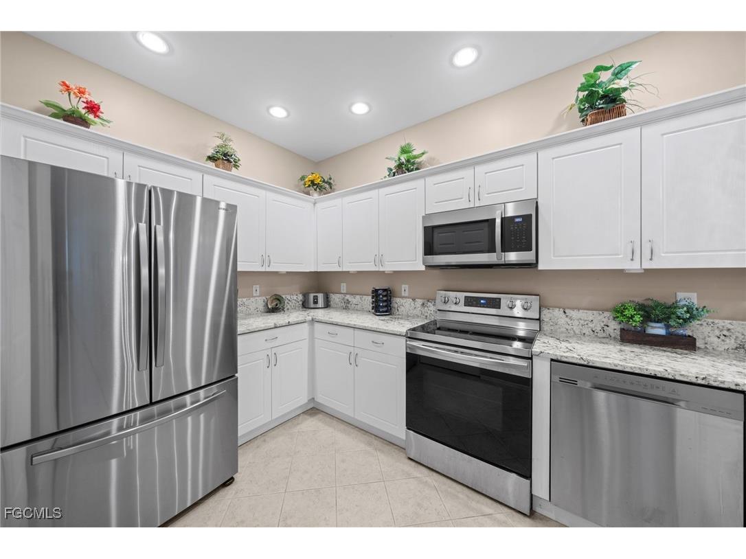 15495 Bellamar Circle #2222 Fort Myers FL 33908 2025019783 image13