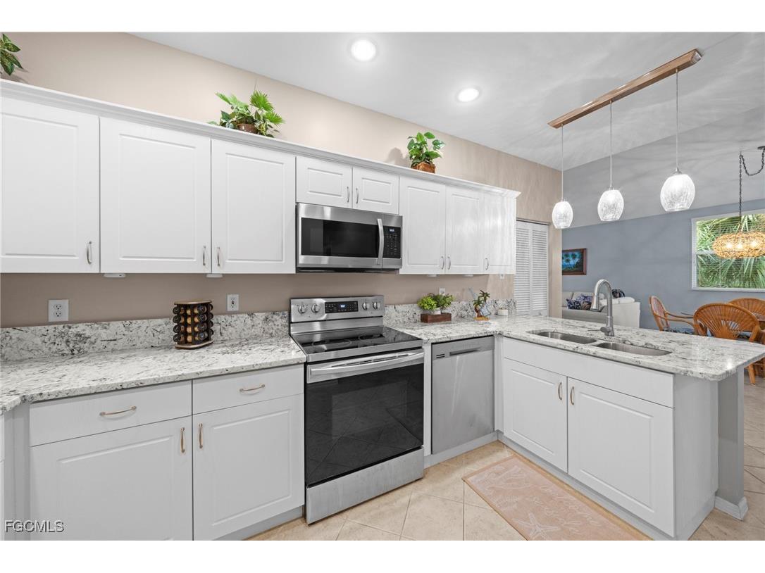 15495 Bellamar Circle #2222 Fort Myers FL 33908 2025019783 image14