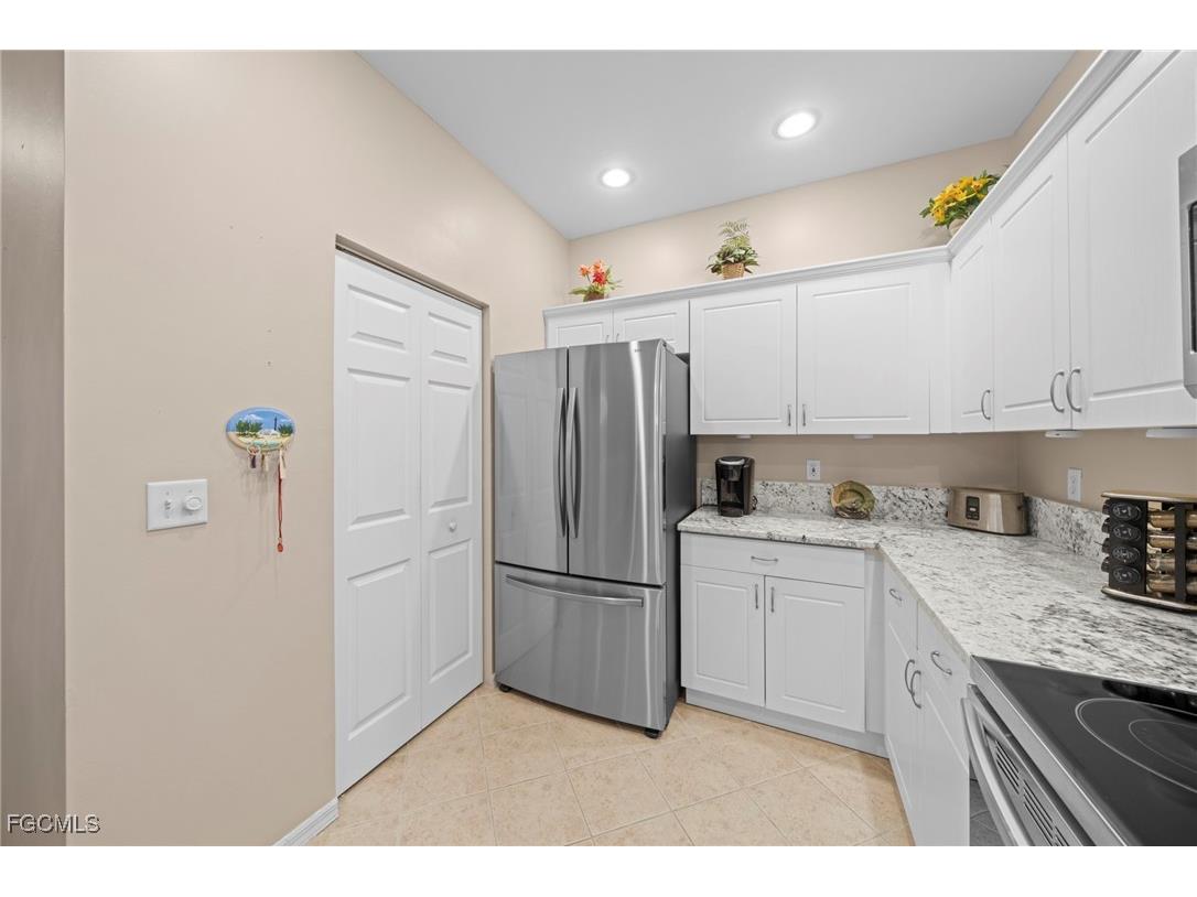 15495 Bellamar Circle #2222 Fort Myers FL 33908 2025019783 image15