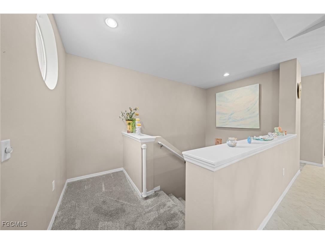 15495 Bellamar Circle #2222 Fort Myers FL 33908 2025019783 image16
