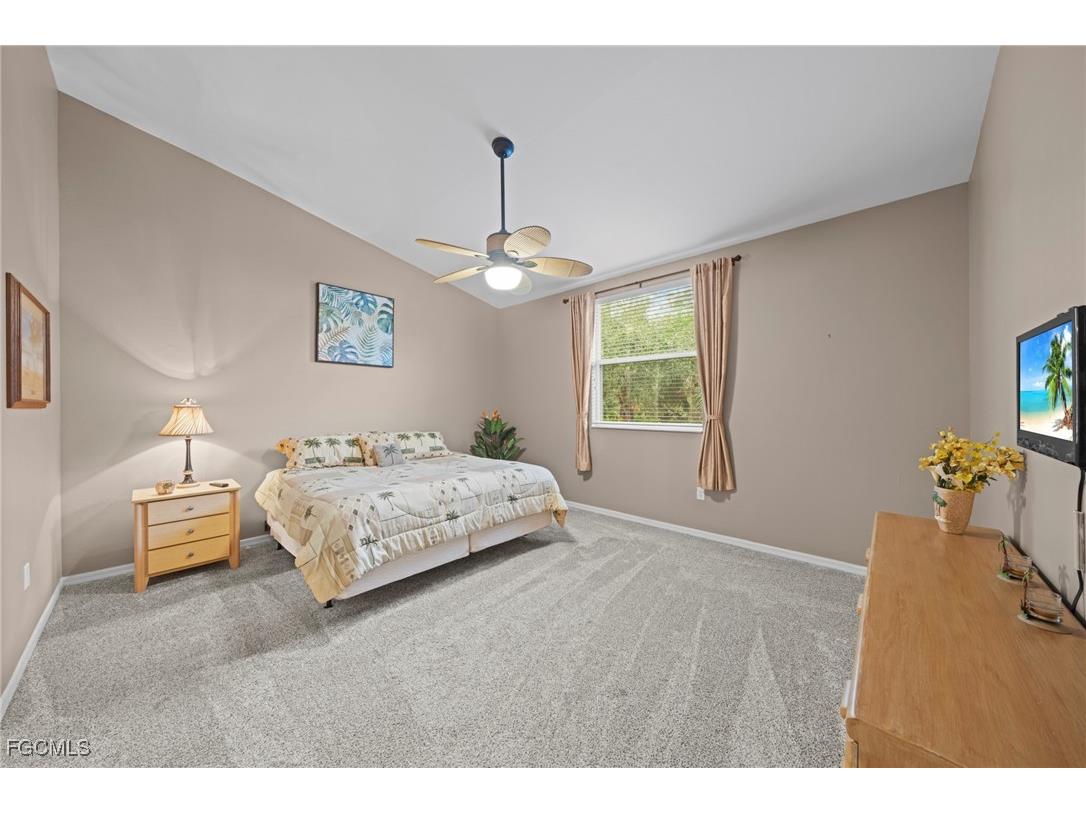 15495 Bellamar Circle #2222 Fort Myers FL 33908 2025019783 image17