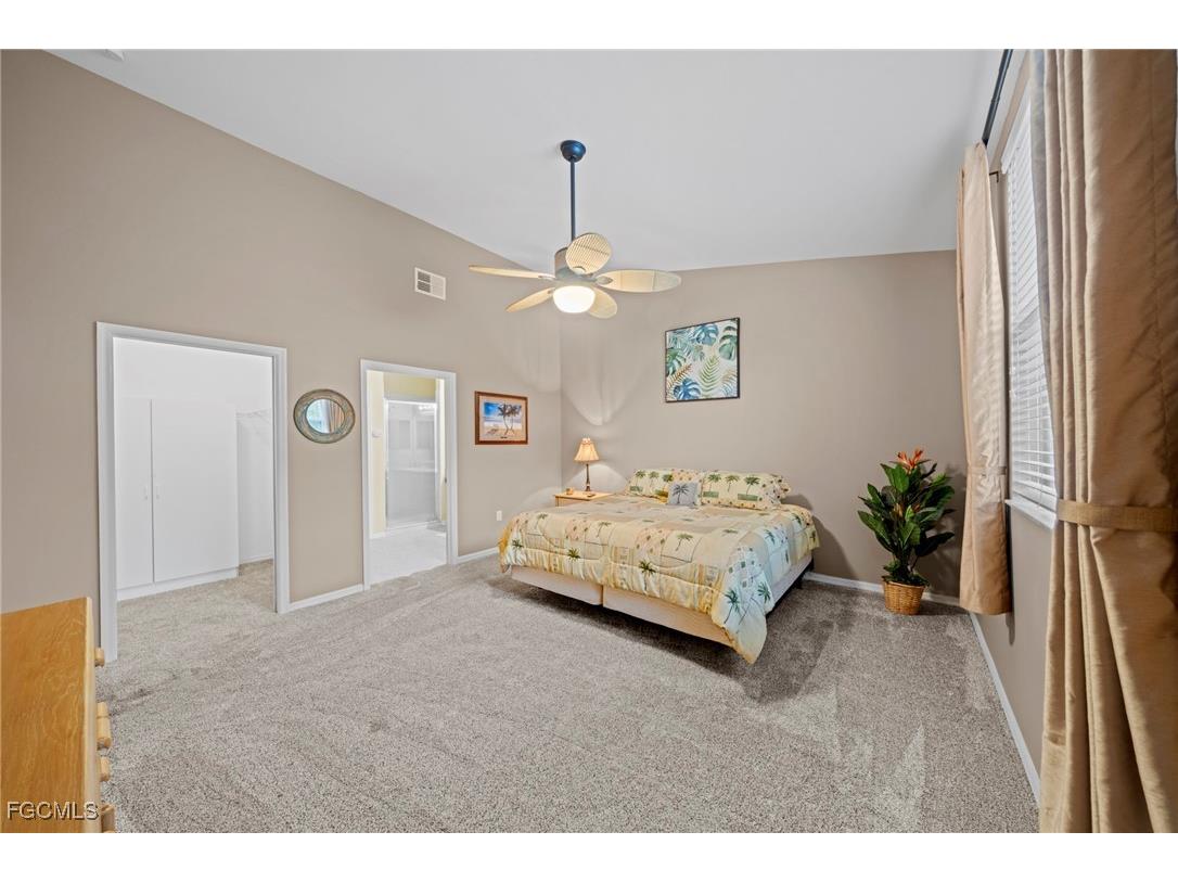 15495 Bellamar Circle #2222 Fort Myers FL 33908 2025019783 image18