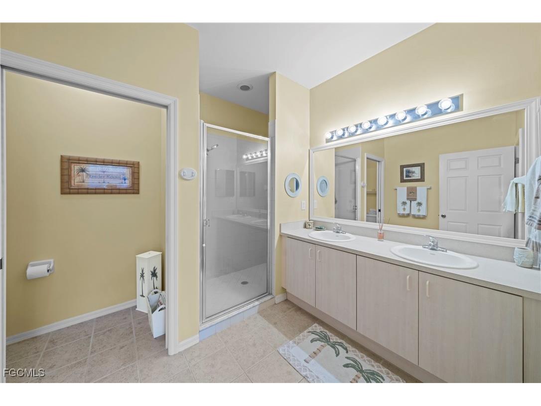 15495 Bellamar Circle #2222 Fort Myers FL 33908 2025019783 image19