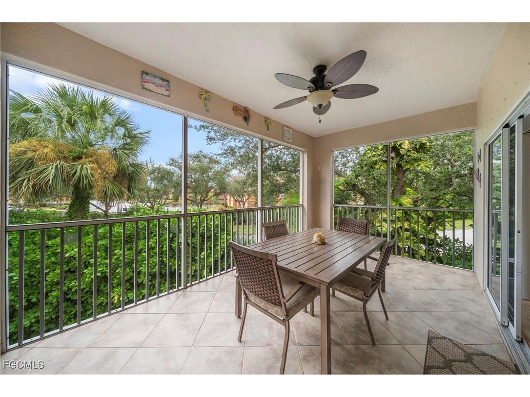 15495 Bellamar Circle #2222 Fort Myers FL 33908 2025019783 image2