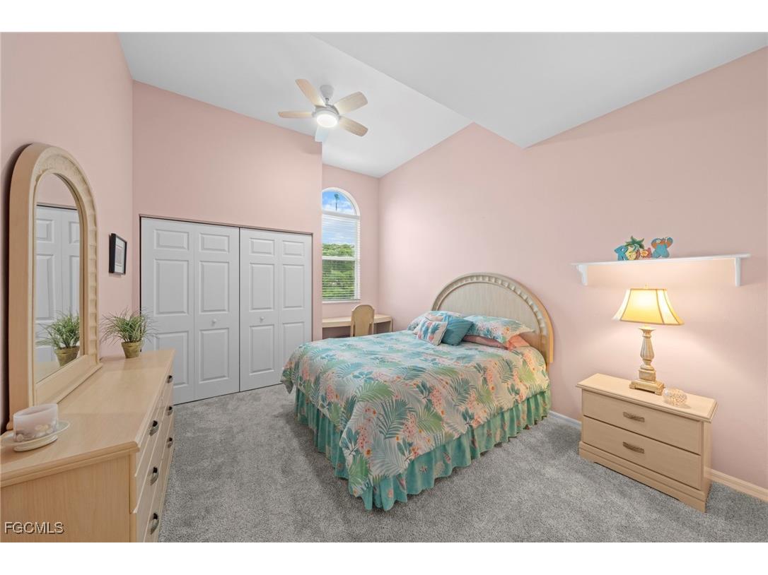 15495 Bellamar Circle #2222 Fort Myers FL 33908 2025019783 image20