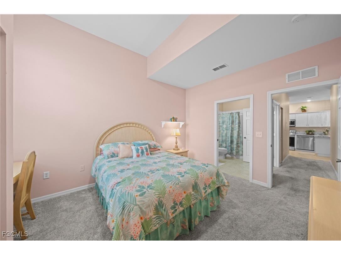 15495 Bellamar Circle #2222 Fort Myers FL 33908 2025019783 image21