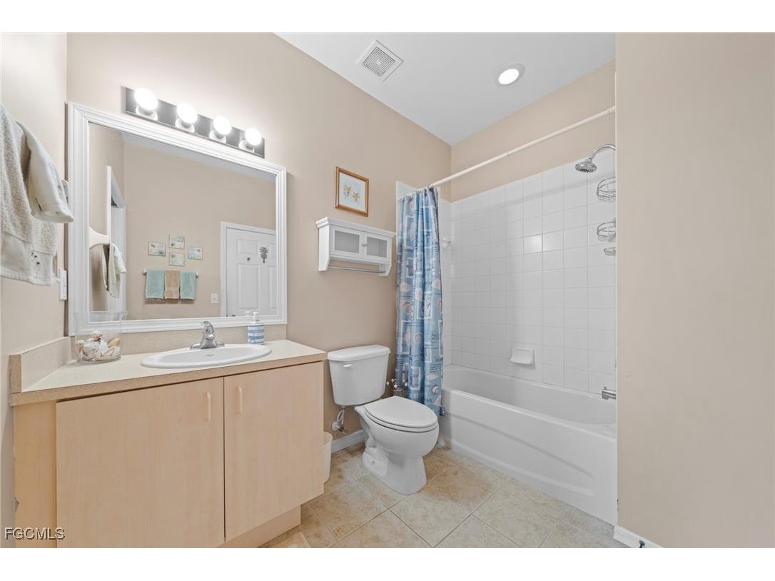 15495 Bellamar Circle #2222 Fort Myers FL 33908 2025019783 image22