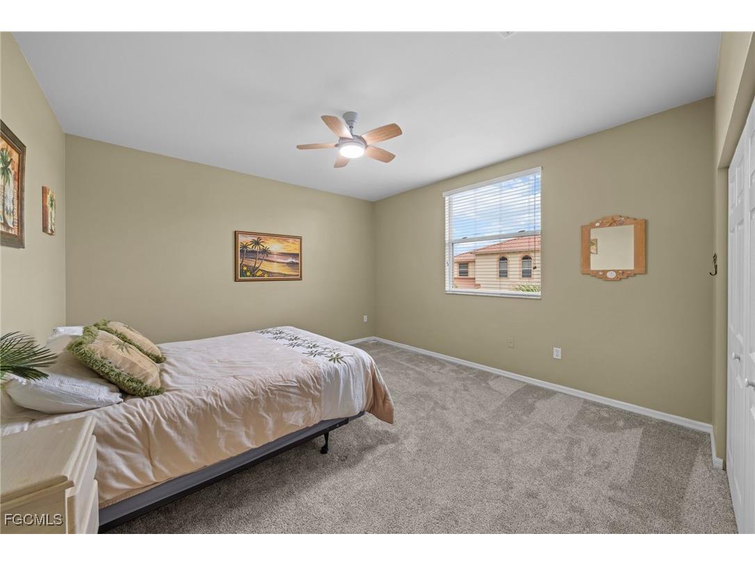 15495 Bellamar Circle #2222 Fort Myers FL 33908 2025019783 image23