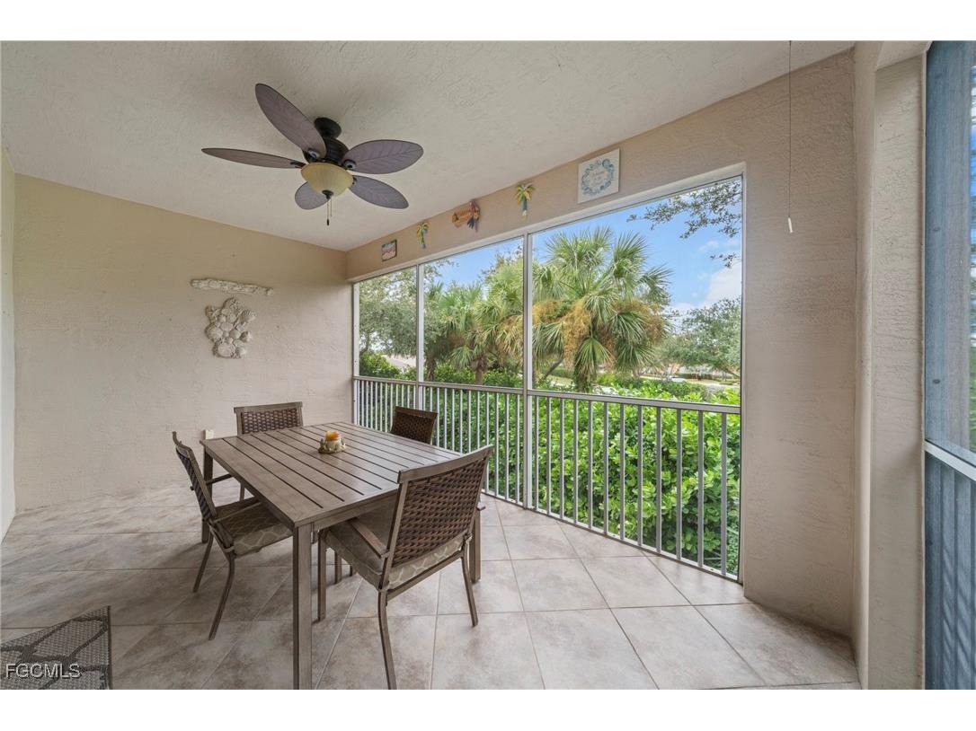 15495 Bellamar Circle #2222 Fort Myers FL 33908 2025019783 image24