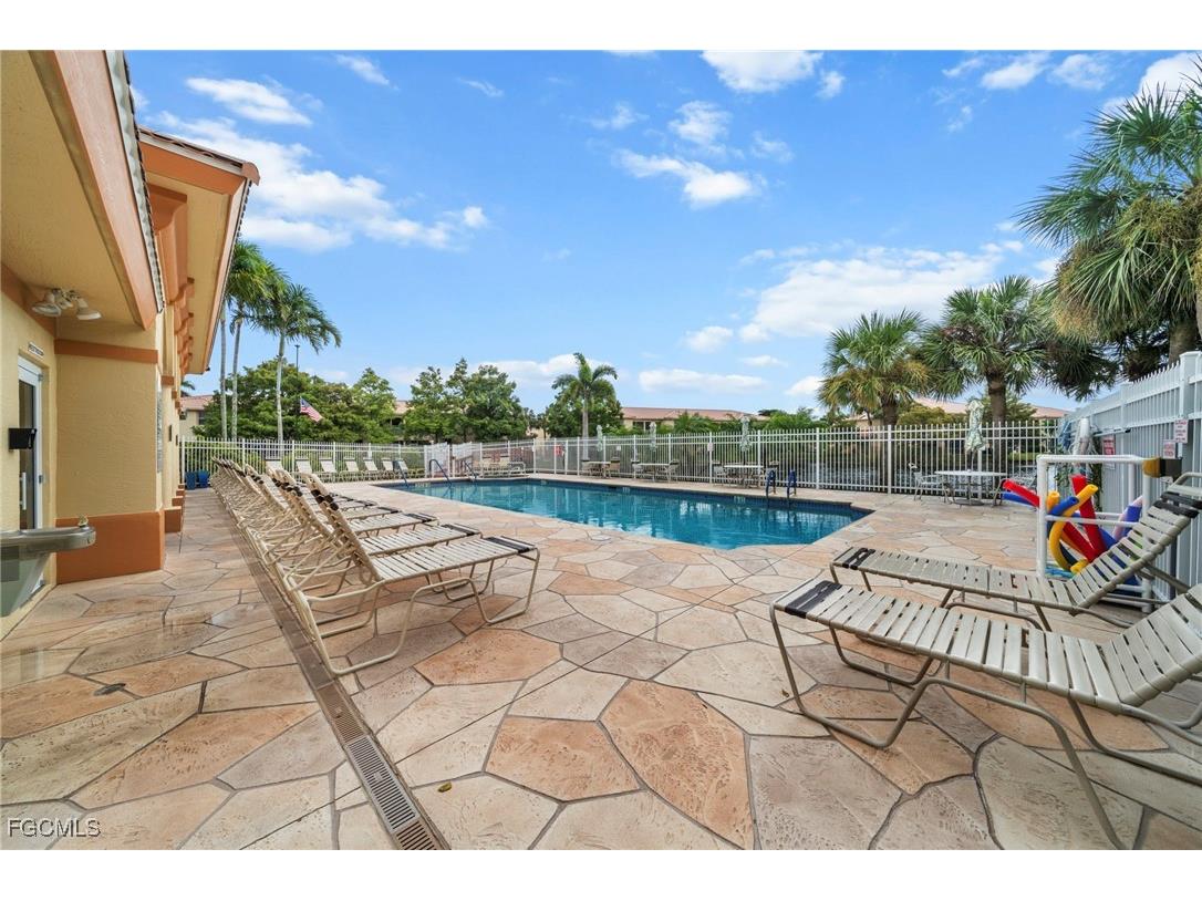 15495 Bellamar Circle #2222 Fort Myers FL 33908 2025019783 image25
