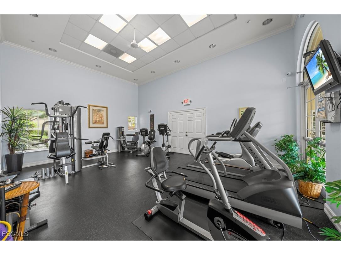 15495 Bellamar Circle #2222 Fort Myers FL 33908 2025019783 image26