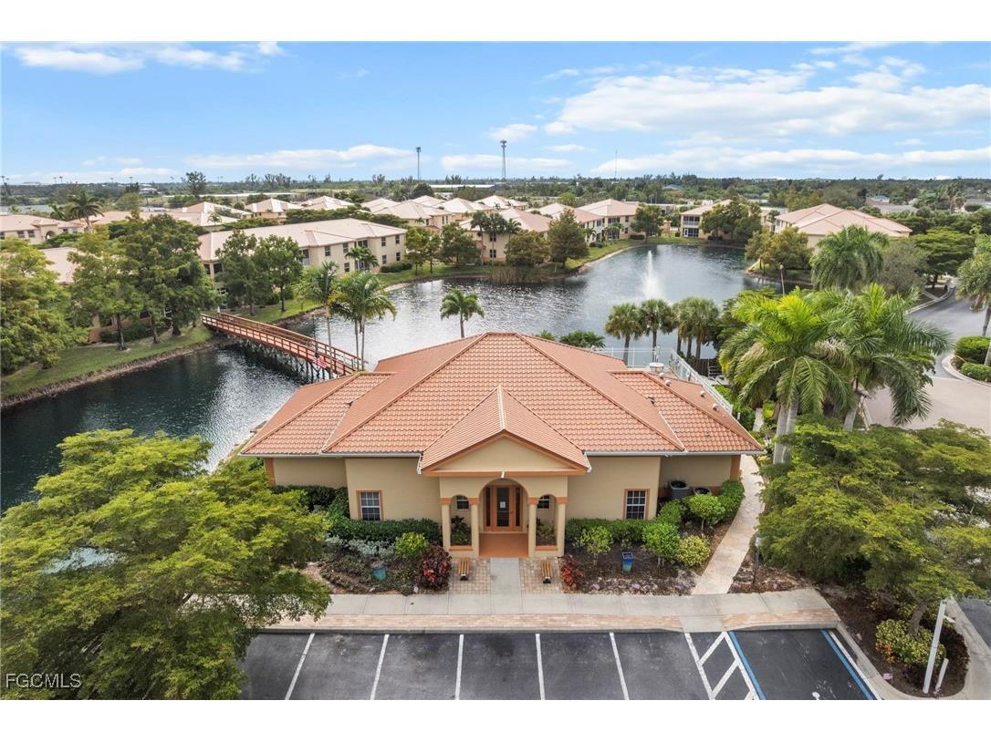 15495 Bellamar Circle #2222 Fort Myers FL 33908 2025019783 image27