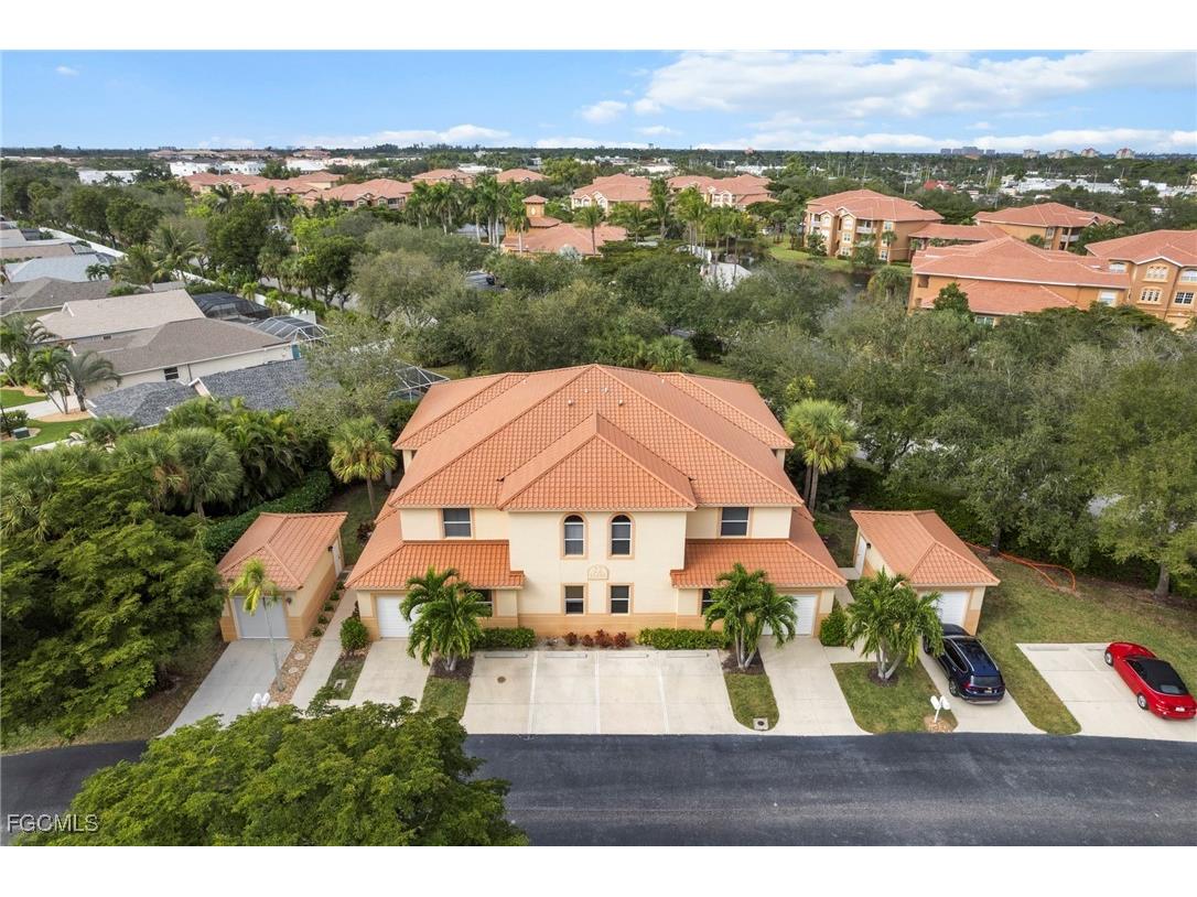 15495 Bellamar Circle #2222 Fort Myers FL 33908 2025019783 image28