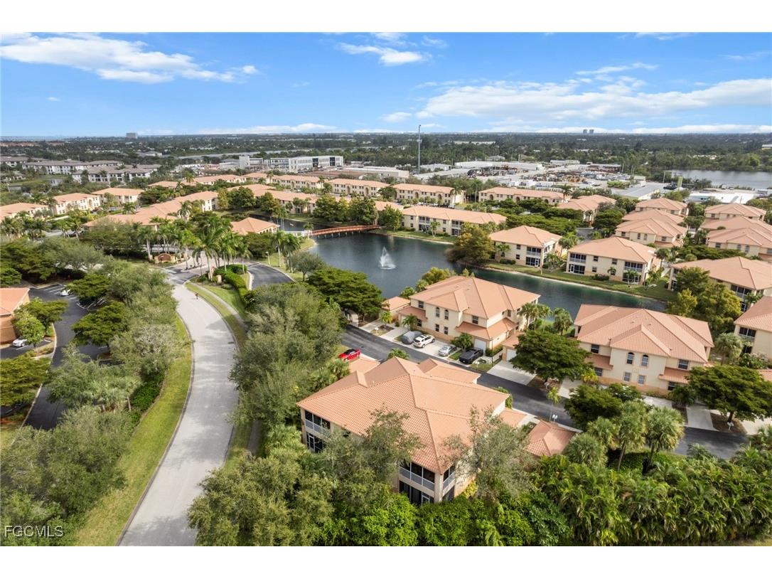 15495 Bellamar Circle #2222 Fort Myers FL 33908 2025019783 image29