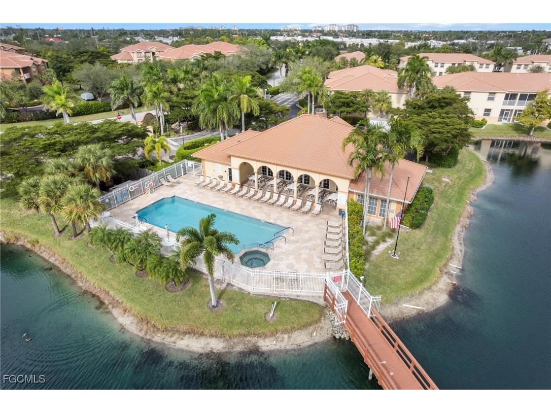 15495 Bellamar Circle #2222 Fort Myers FL 33908 2025019783 image3