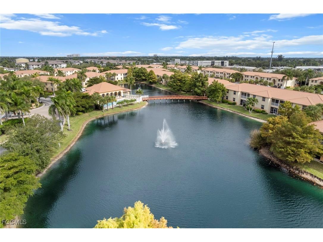 15495 Bellamar Circle #2222 Fort Myers FL 33908 2025019783 image30