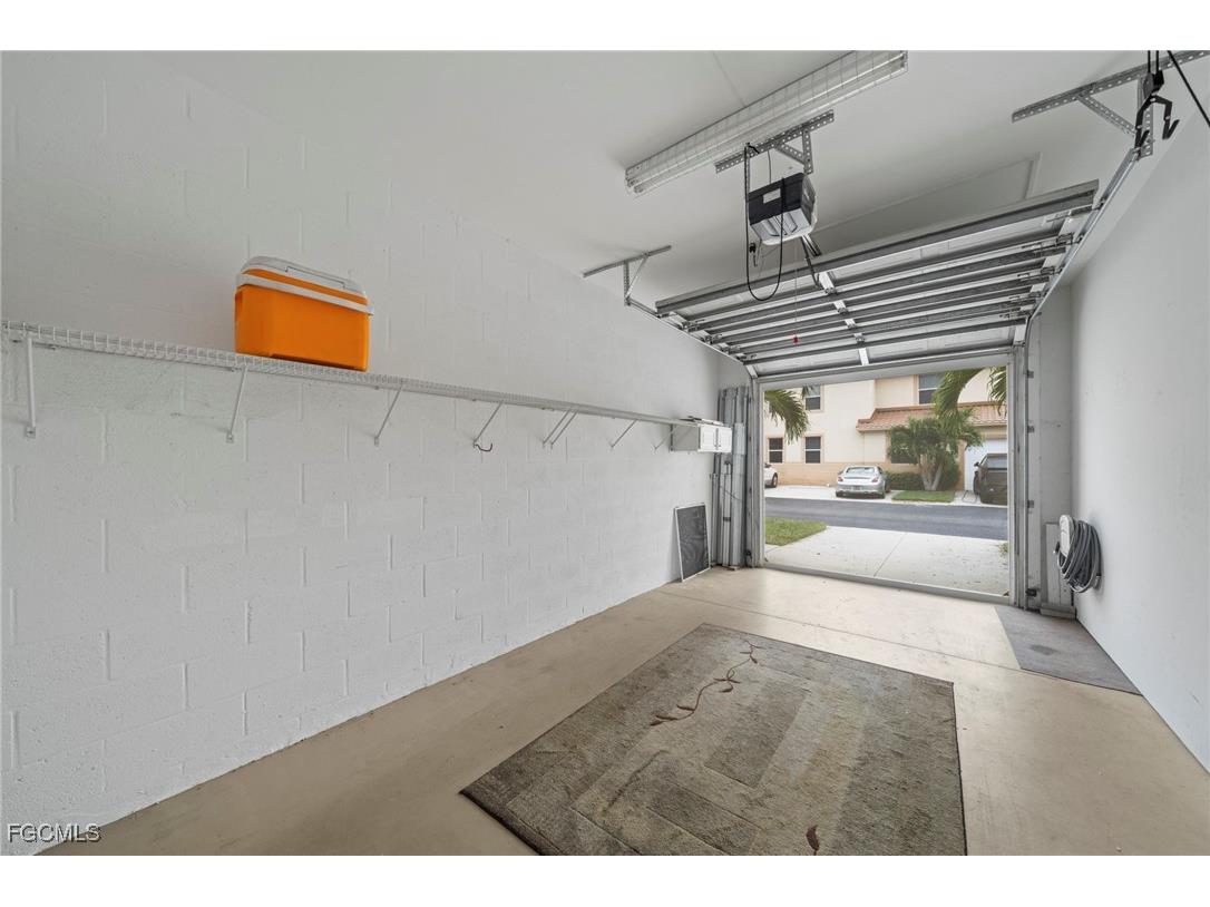 15495 Bellamar Circle #2222 Fort Myers FL 33908 2025019783 image4