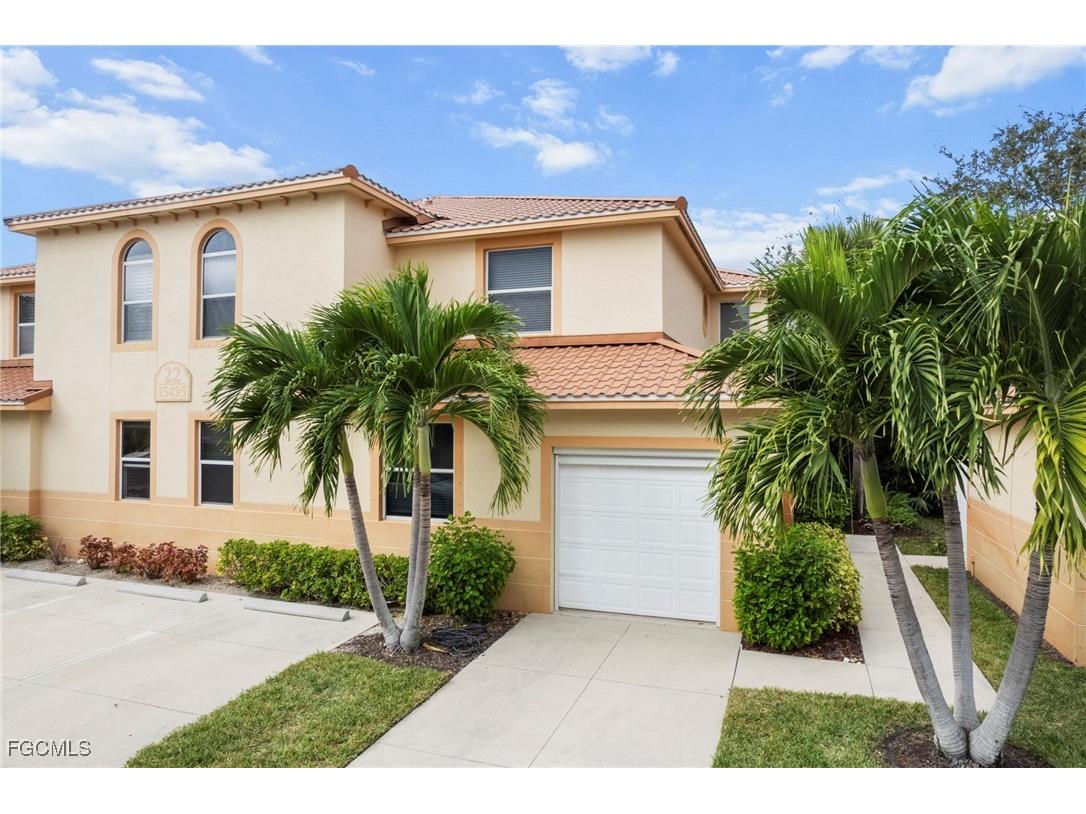 15495 Bellamar Circle #2222 Fort Myers FL 33908 2025019783 image5
