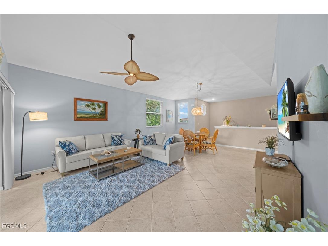 15495 Bellamar Circle #2222 Fort Myers FL 33908 2025019783 image6